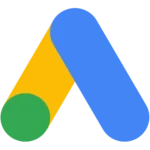 top digital marketing expert in kerala-certifications-google ads