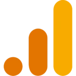 top digital marketing expert in kerala-certifications-google analytics