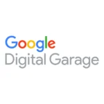 top digital marketing expert in kerala-certifications-google-digital-garage