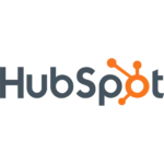 top digital marketing expert in kerala-certifications-hubspot