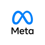 top digital marketing expert in kerala-certifications-meta