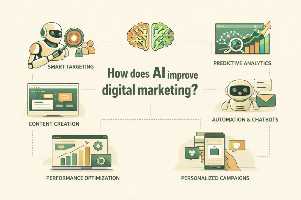 top digital marketing expert in kerala-pic