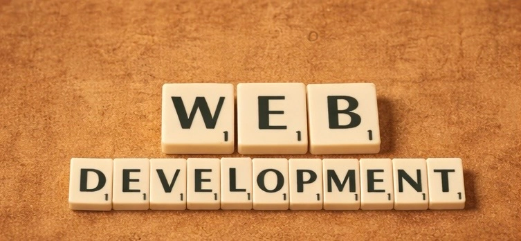 top digital marketing expert in kerala -services (2)