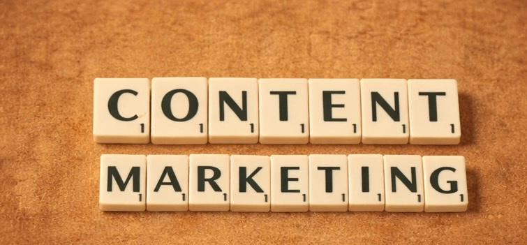 top digital marketing expert in kerala-services (2)