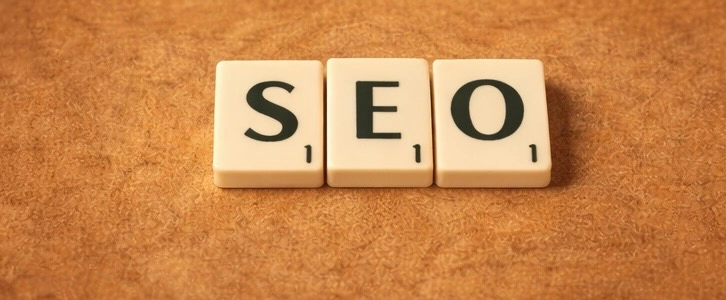 top digital marketing expert in kerala - Services