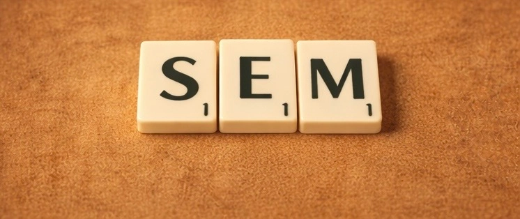 top digital marketing expert in kerala -Services