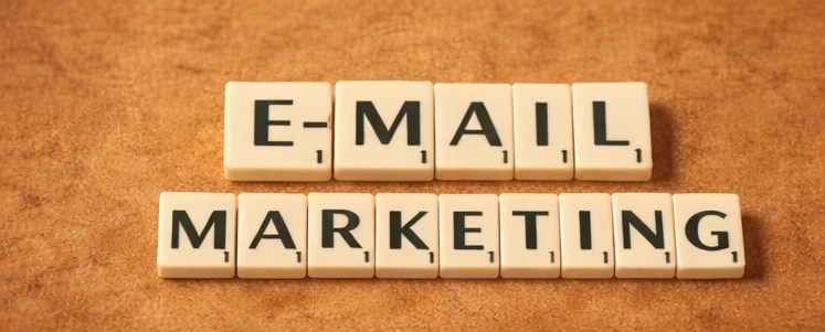 top digital marketing expert in kerala- services