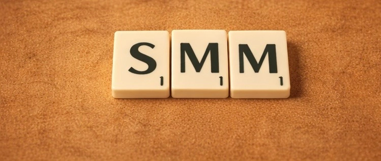 top digital marketing expert in kerala-Services