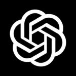 top digital marketing expert in kerala-tools-chatgpt