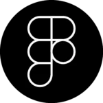 top digital marketing expert in kerala -tools-figma