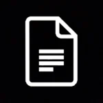 Top digital marketing expert in Kerala - tools-google Docs